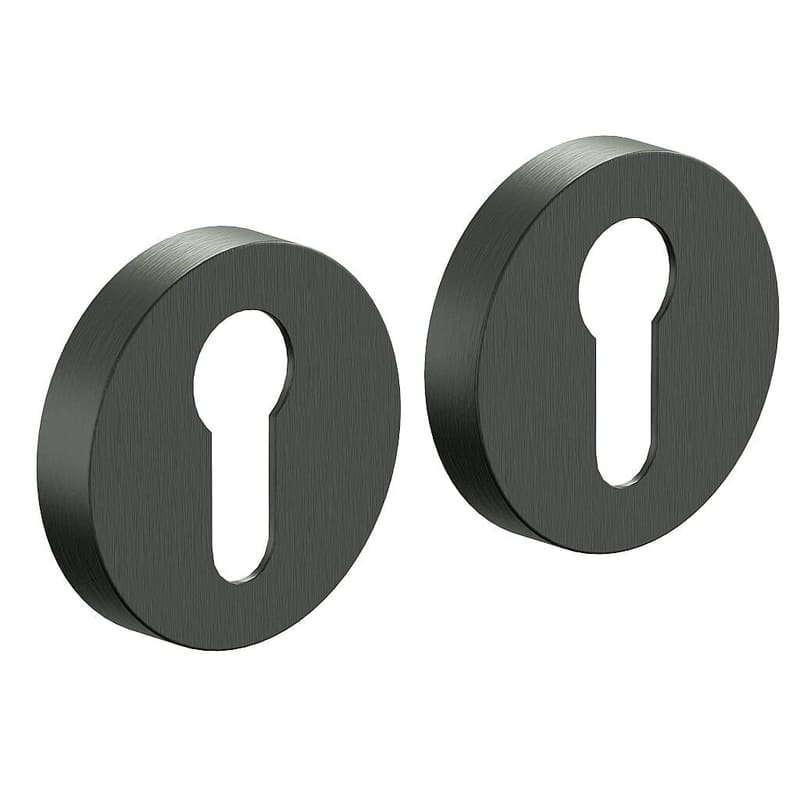 AR-7CL SGraphite