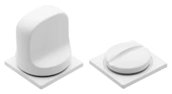 Фиксатор LUX-WC-SM BIA