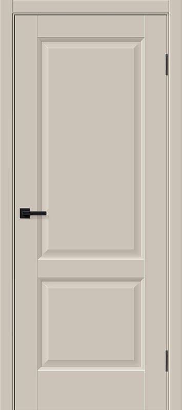 Неоклассик-32