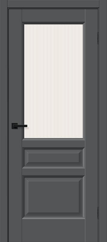 Неоклассик-35