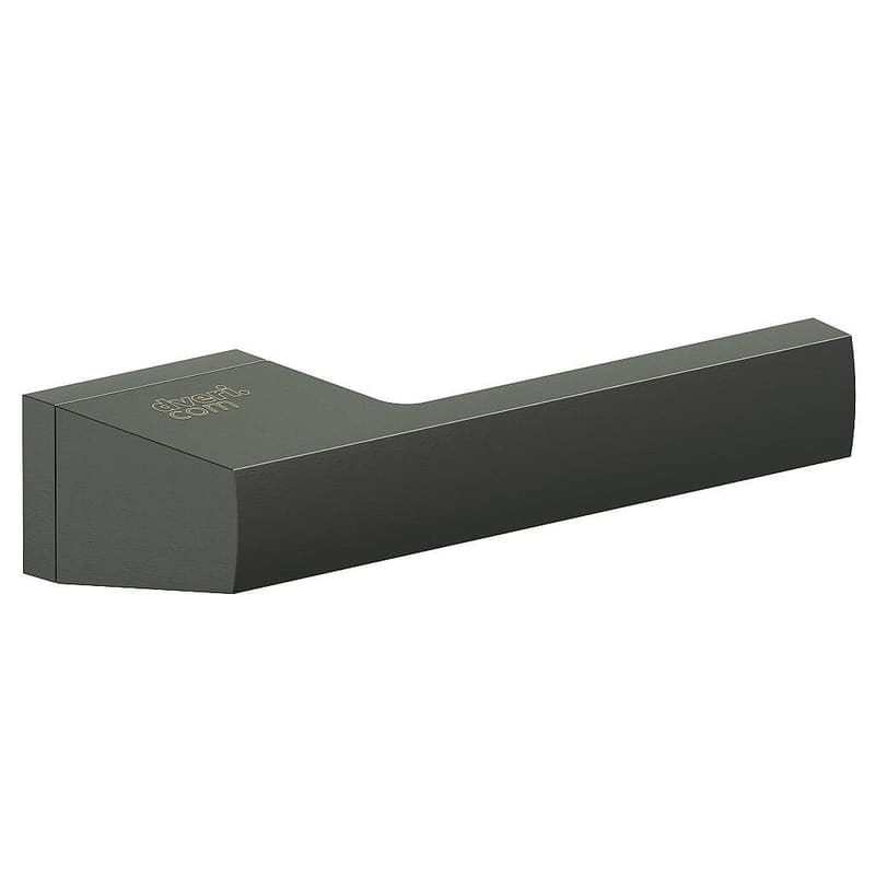 AS2-620 SGraphite