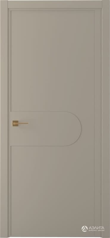 Инсайт 8
