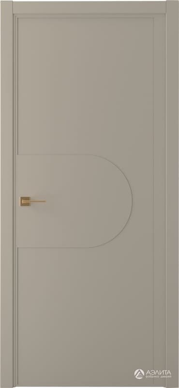 Инсайт 7