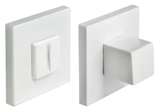 Фиксатор MH-WC-S6 W