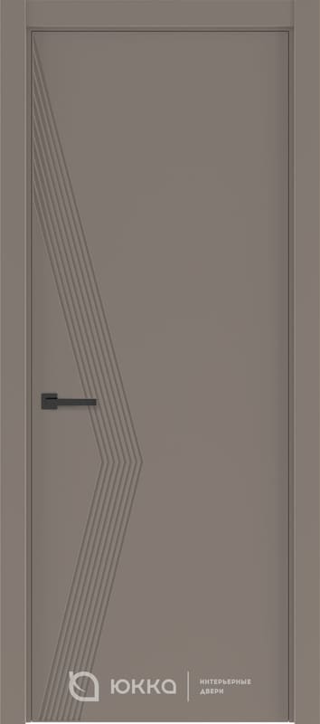 Лайн 26