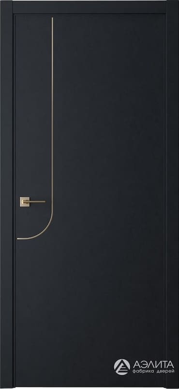 Инфинити 4