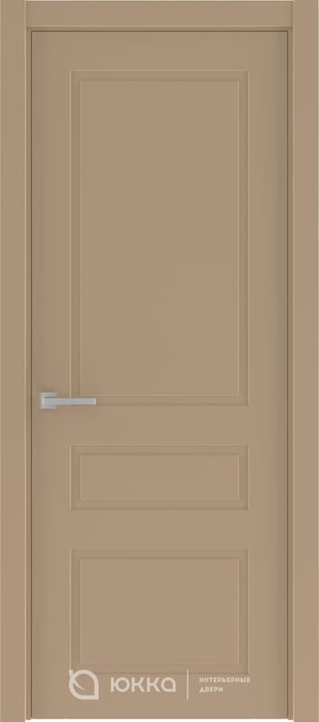 Неоклассик 5