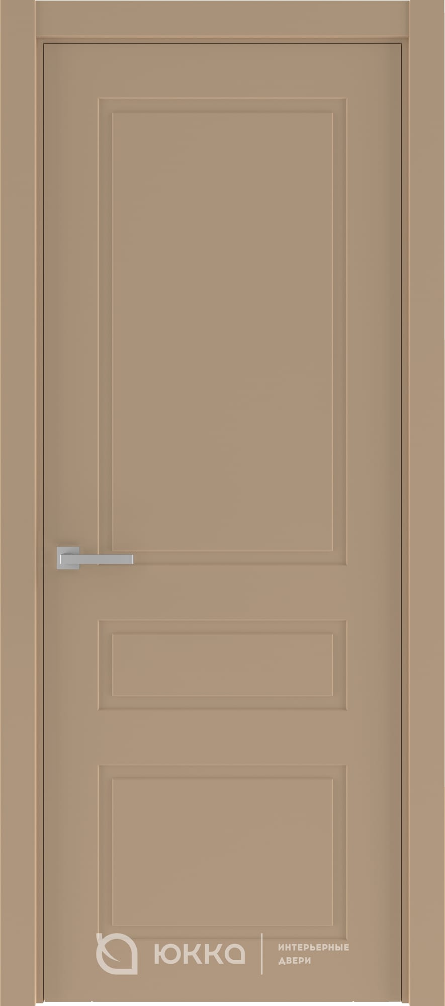 Неоклассик 5