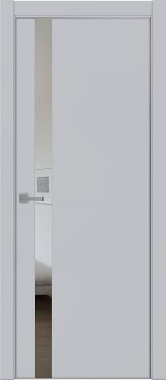 Тамбурат 4104