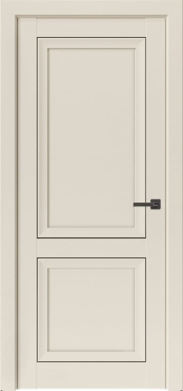 Деканто 622