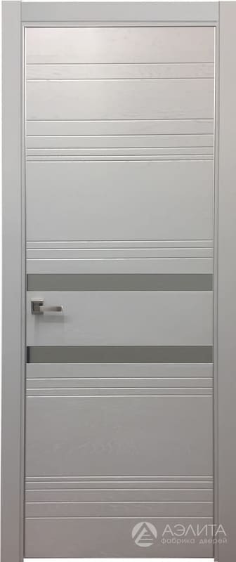 Альфа 17