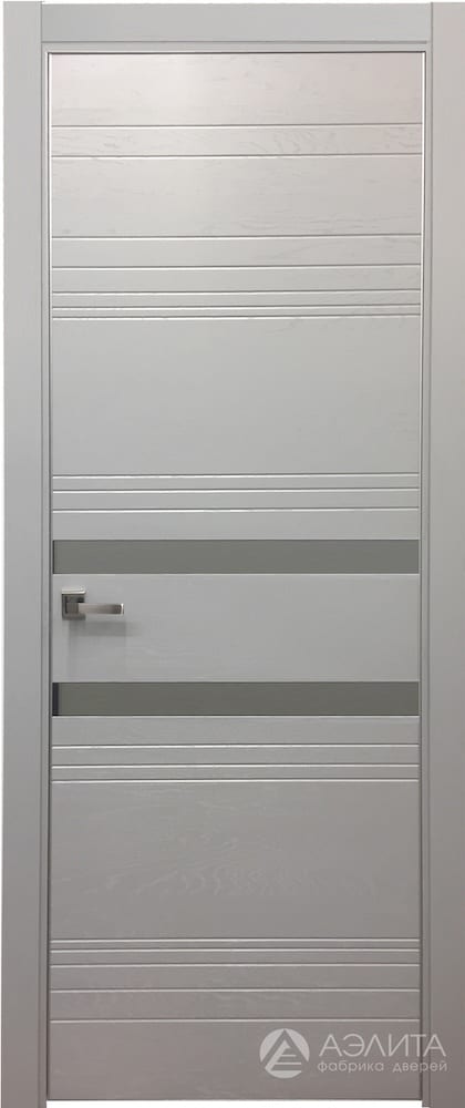 Альфа 17
