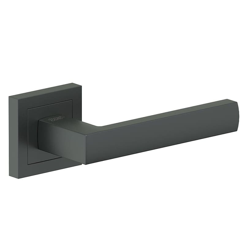 AS-100 SGraphite