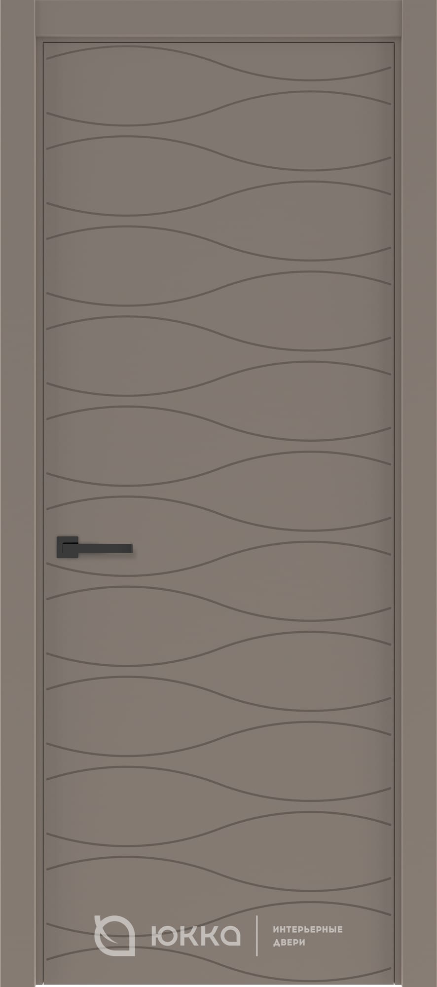 Лайн 12