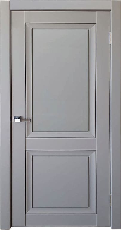 Деканто 1