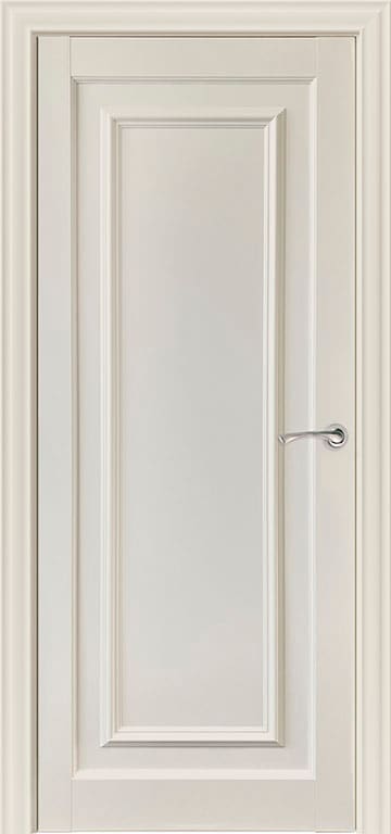 Багет Классик 50011
