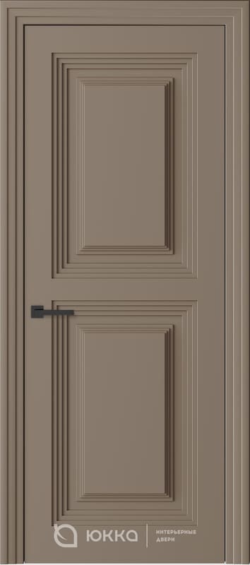 Орнато 4