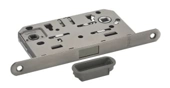 Магнитная защелка M1895 GR
