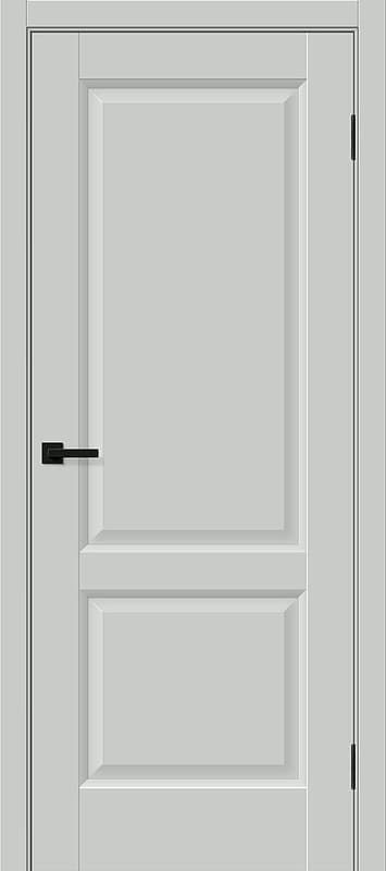Неоклассик-32