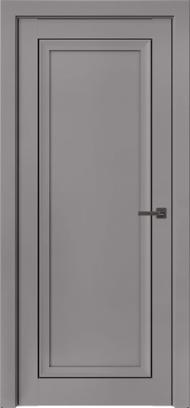 Деканто 621