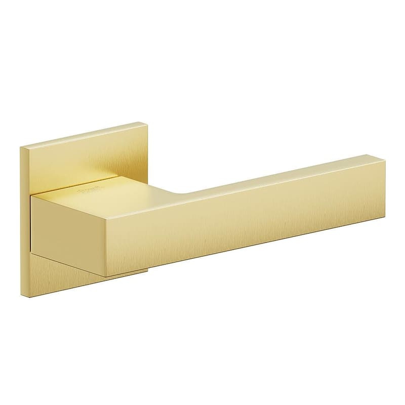 AS-301 SGold