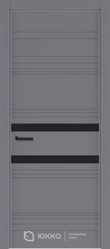Платинум 10