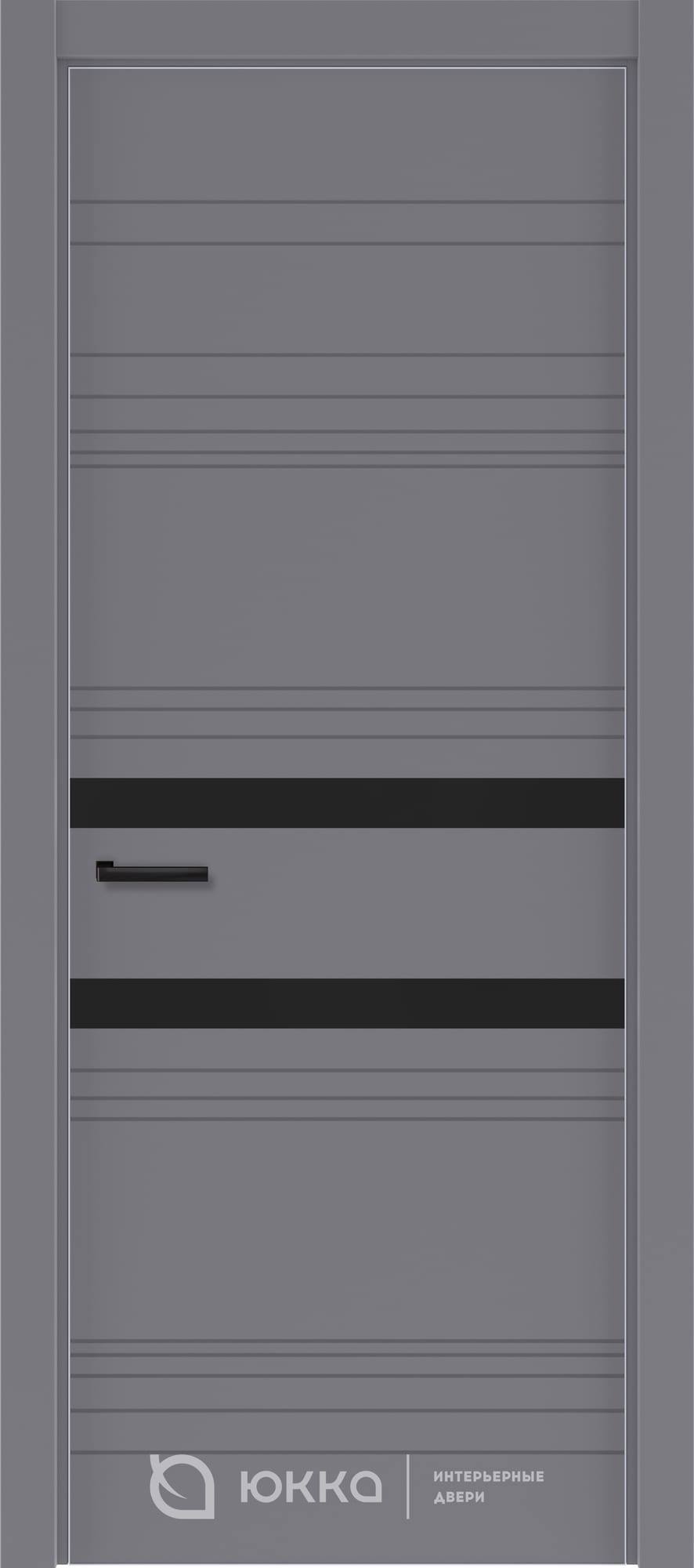 Платинум 10