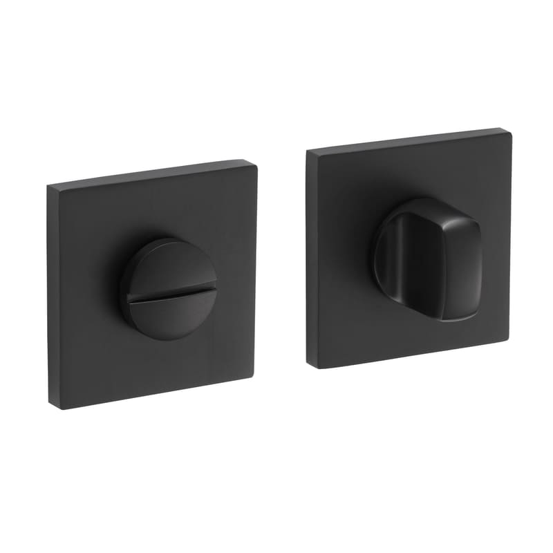 Фиксатор WC-40 BLACK