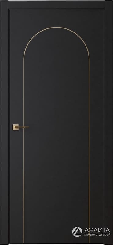 Инфинити 6