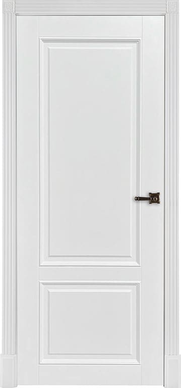 Классик 4