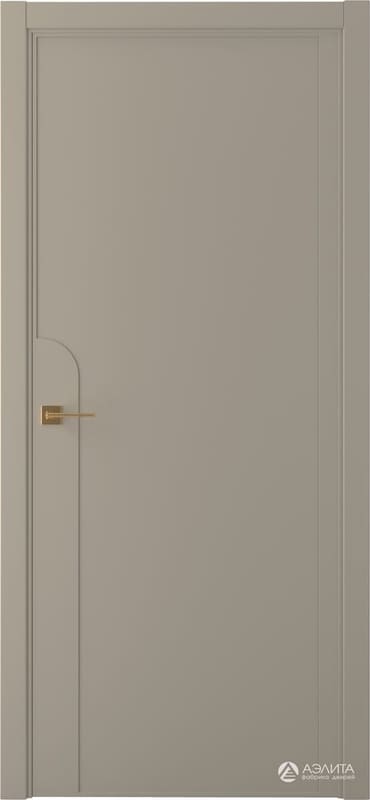 Инсайт 4