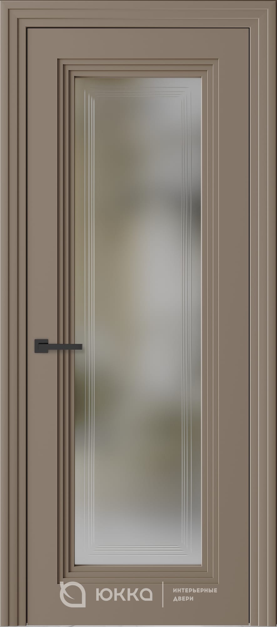 Орнато 1
