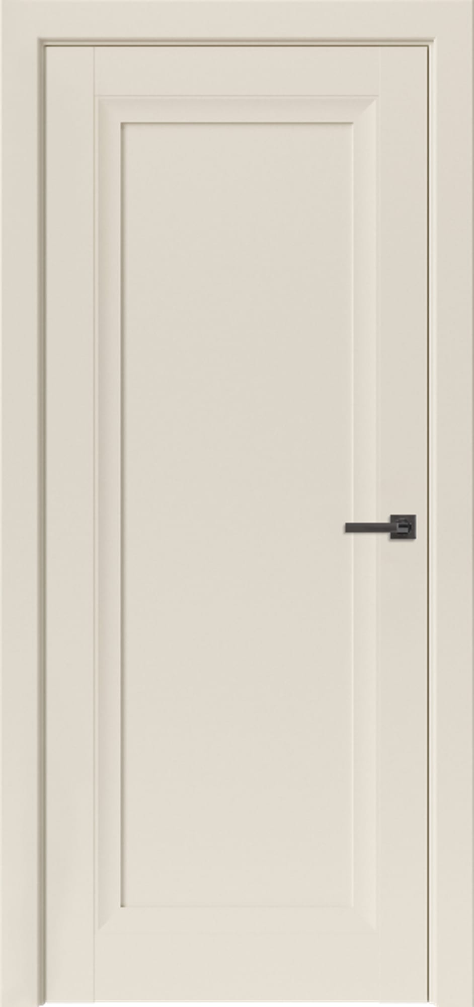 Белла 611