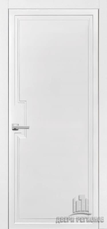М29