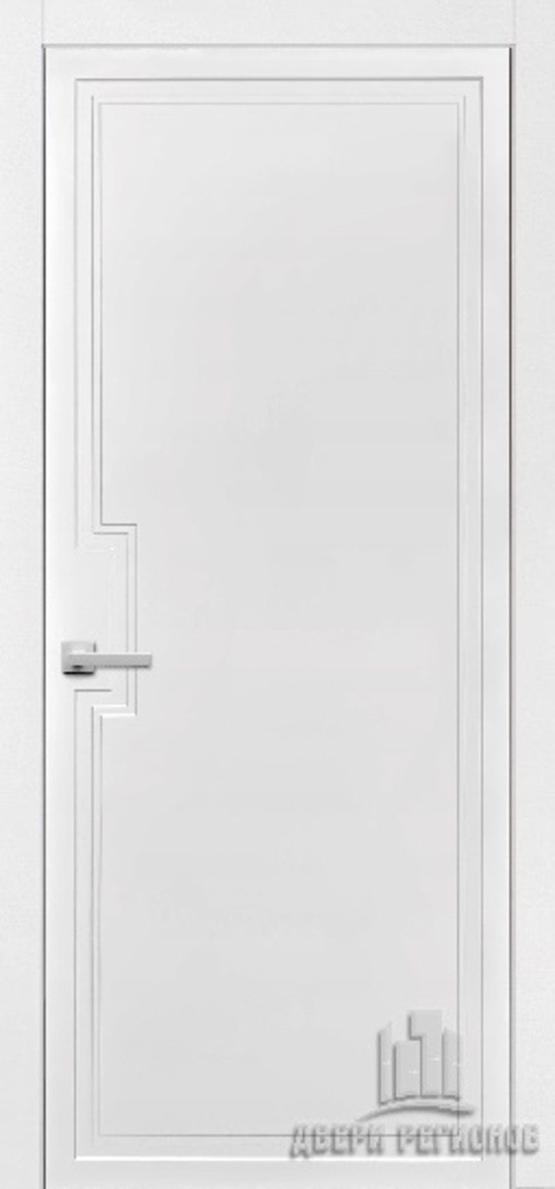 М29