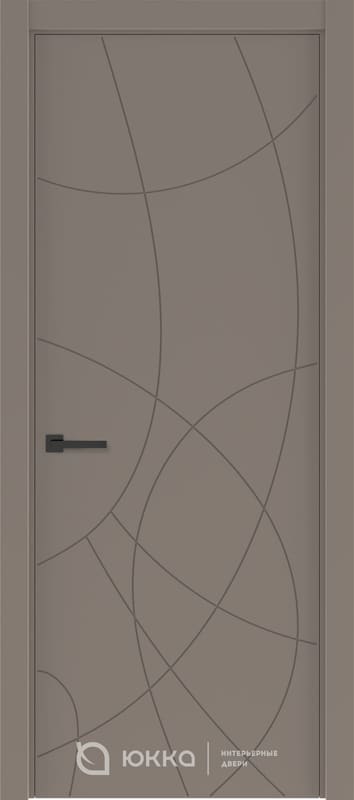 Лайн 14