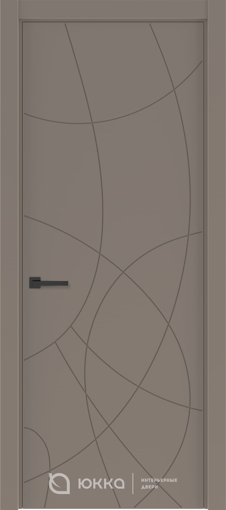 Лайн 14