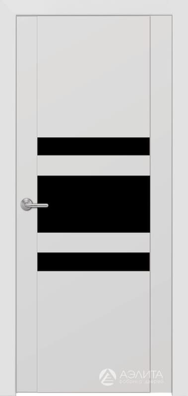 S6