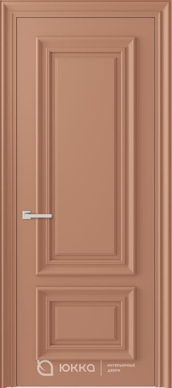 Регент 2