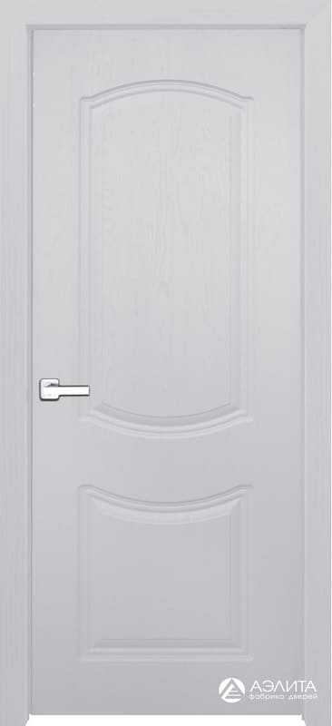 Эмма 120