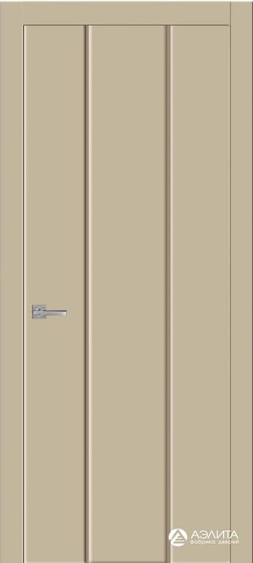 Стиль 3