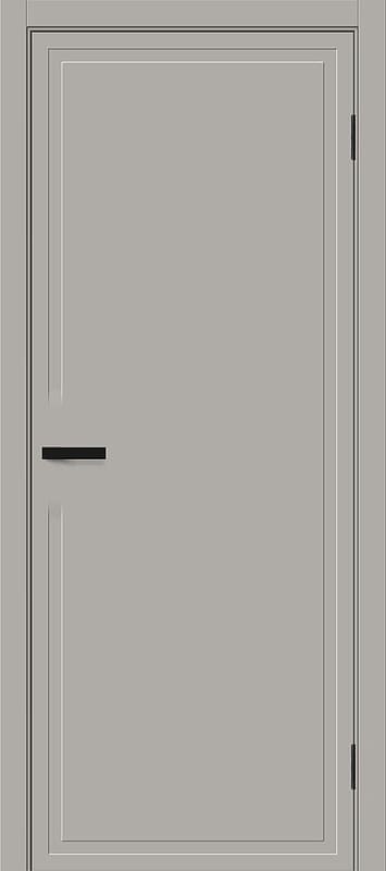 Граффити-50