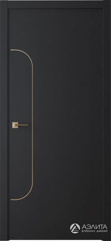 Инфинити 5