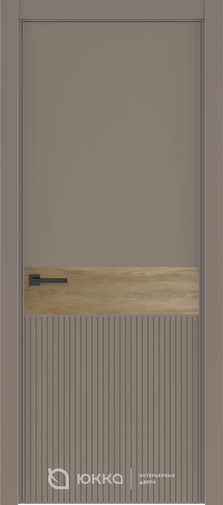 Лайн Люкс 1