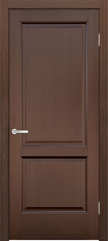 Классик ДГ