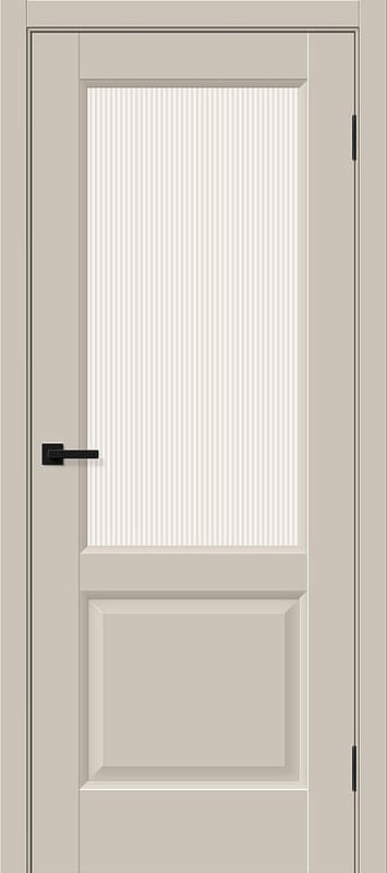 Неоклассик-33