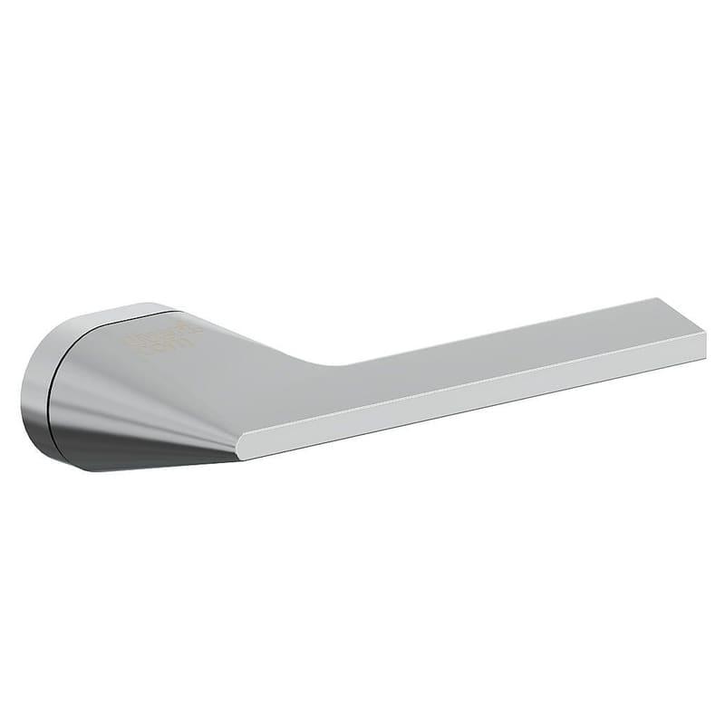 AR2-700 Chrome