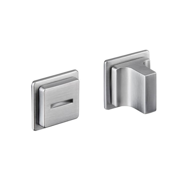 Фиксатор WC-45 M.CHROME