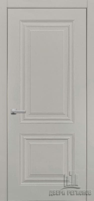 М26