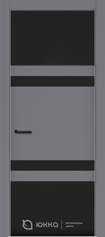 Платинум 3
